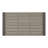 Aluminum Patio Coffee Table-480162578-480162572