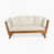 Beige est en rupture de stock