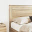 EU Double Headboard-715068205