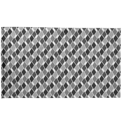 Mcguigan Tea Towel Kitchen Towel