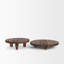 Rayet Solid Wood Tray 2