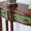 Retro Rural Style Console Table