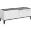 Puteaux Unfinished TV Stand-522976372