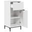 Bathroom Storage Furniture Set-815930373