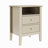 Amberrae 2 Drawer Nightstand-480580468