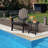 Ottosen Outdoor Adirondack Chair-1590569055