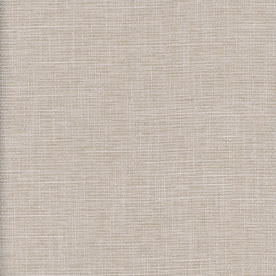 Tissu Fairfax