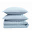 Ensemble de courtepointe standard en coton-98527257-124434397