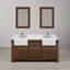 Ensemble de meuble-lavabo double 72 po Aiana-1983706170-1982057767