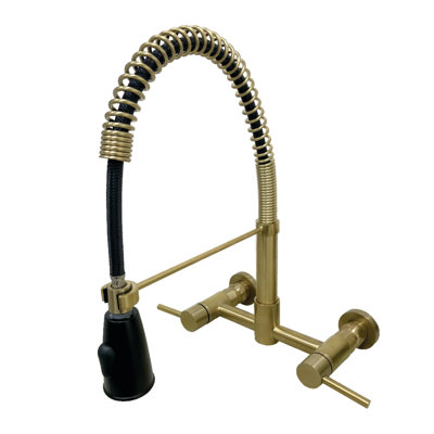 Robinet de cuisine Kingston