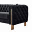 Canapé Chesterfield Chesterfield-1182741347