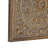 Traditional Abstract Wall Decor