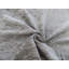 Gracierose Synthetic Eyelet Single Curtain Panel, opaque-17545177-17545202