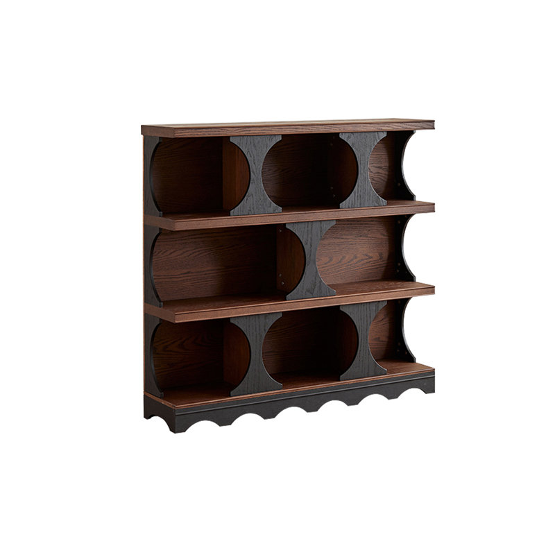 Armoire d'appoint Retro and Creative