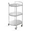 Chariot-bar Ceferina-624241297