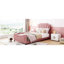 Lit de jour simple avec structure Classic-1805595725