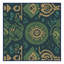 Tapis ancien-986954903
