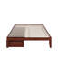 Lit plateforme avec rangement Aayanna-1140968744-1166192466