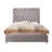Roula Standard Bed-27054019