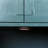 Berthier 43.31'' Sideboard