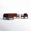 Avion 3 Piece Sofa Loveseat Set-1410538794-1442254611