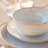 Soup/Cereal Bowl-103127002
