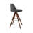 Martini Pyramid MW Swivel Stool-86783402-86783372-86048850