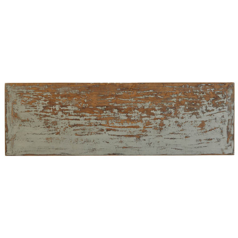 71'' W Solid Wood Sideboard