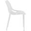 Chaise d'appoint Mykonos-928042088