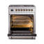 ILVE Nostalgie II Noblesse 30-inch Dual Fuel Range-387321714-387321717