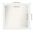 Emoni Solid Wood Wall Mirror-1941747046