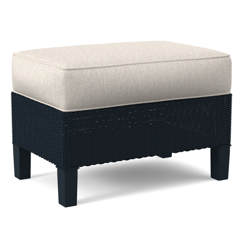 Gibraltar Ottoman, Basic Navy; 0317-61, Navy