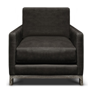 Fauteuil Monterrey