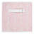 Ebern Designs Amarillis Fabric Bin-1233784809-1233784343