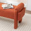 Banc rembourré Kaybree-1163407681