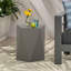 Table d'appoint APOLLO-765287379
