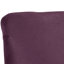 Chaise parsons rembourrée-102796387-32798471