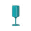 14oz. Red Wine Glass Set