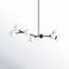 Amarula 8-Light Chandelier-1036008650
