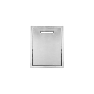 20 Stainless Steel Grade 304 Stainless Steel Tank Storage