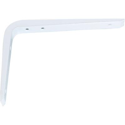 Amareion Standard Bracket