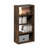 Viola Open Shelf Bookcase, Bookshelf,-1624244862-1621663491