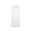 Commode Marilla G1570-D, blanc-523330794