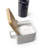 RSVP International Salt Cellar