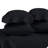 Ultra-Soft Microfiber Pillowcase-267221168-267221160