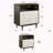 Storage Cabinet