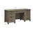 Credenza With Lateral File-125422067-125422074