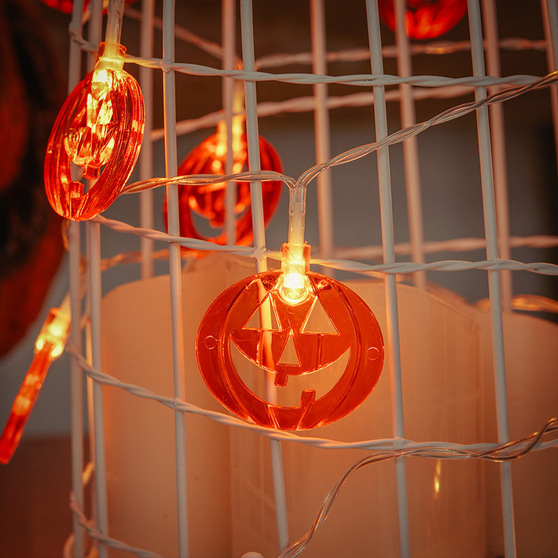 300cm LED Twinkle String Lights