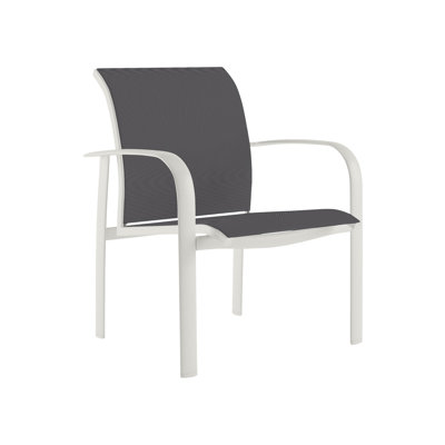 Fauteuil de patio Laguna Beach EZ Span ™ Laguna