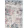 Cronin Navy/Teal Area Rug